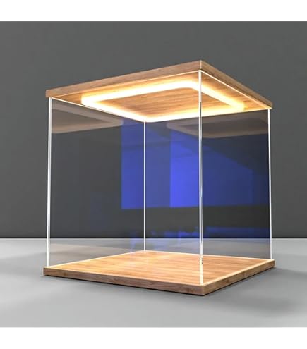 3段 コレクションケース アクリル 木目 木製 幅60cm CB-06MO 楽天市場】【全品最大P23倍！19日20時〜】3段 コレクション